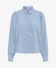 ONLY Blouse Caro
