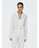 ONLY Blouse Caro