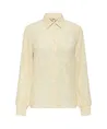ONLY Blouse Doreen