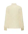 ONLY Blouse Doreen