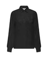 ONLY Blouse Doreen