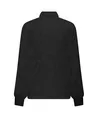 ONLY Blouse Doreen
