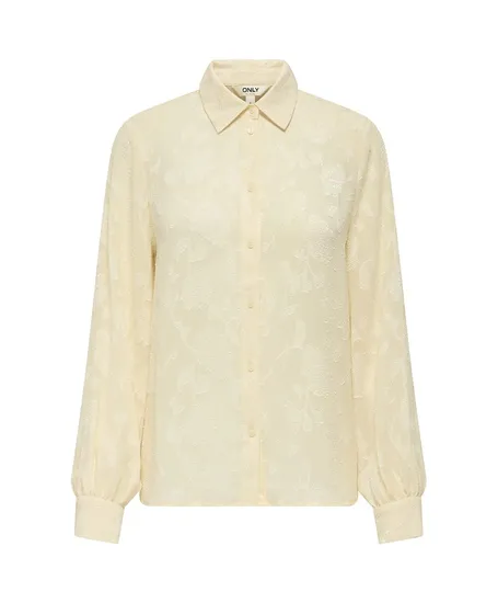 ONLY Blouse Doreen