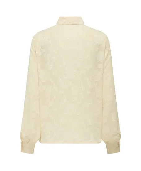 ONLY Blouse Doreen