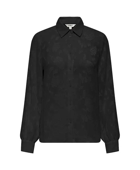 ONLY Blouse Doreen