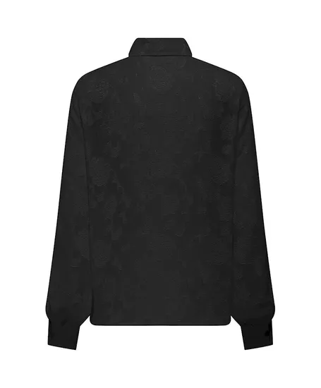 ONLY Blouse Doreen
