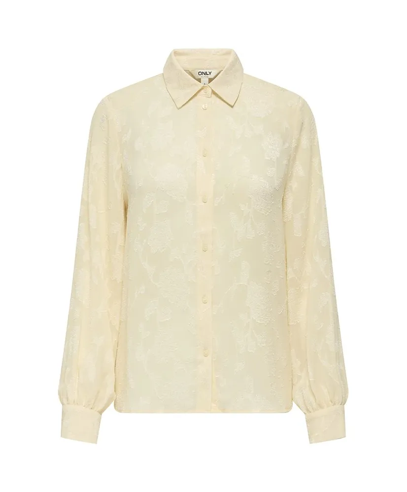 ONLY Blouse Doreen