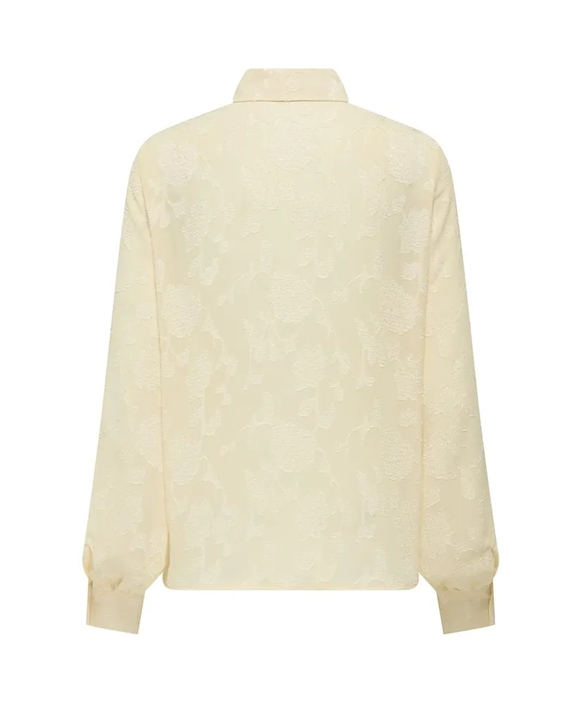 ONLY Blouse Doreen