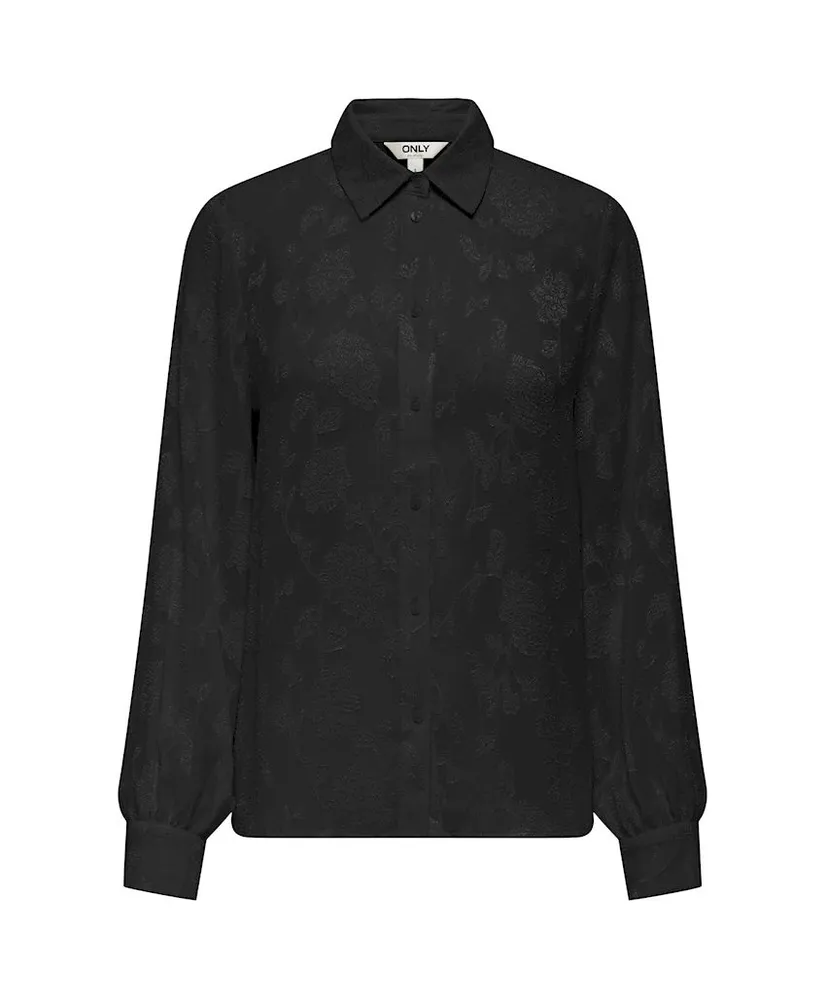 ONLY Blouse Doreen