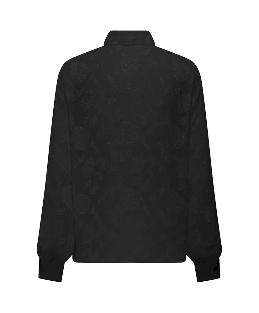 ONLY Blouse Doreen