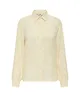 ONLY Blouse Doreen