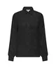 ONLY Blouse Doreen