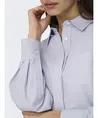 ONLY Blouse Ema Loose Fit
