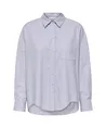 ONLY Blouse Ema Loose Fit