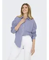 ONLY Blouse Ema Loose Fit