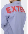 ONLY Blouse Ema Loose Fit
