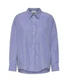 ONLY Blouse Ema Loose Fit