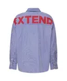 ONLY Blouse Ema Loose Fit