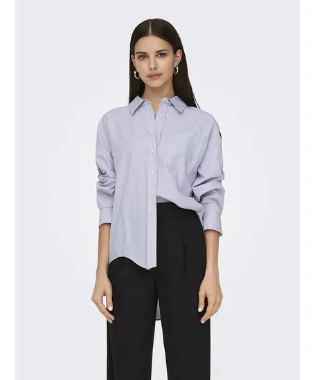 ONLY Blouse Ema Loose Fit