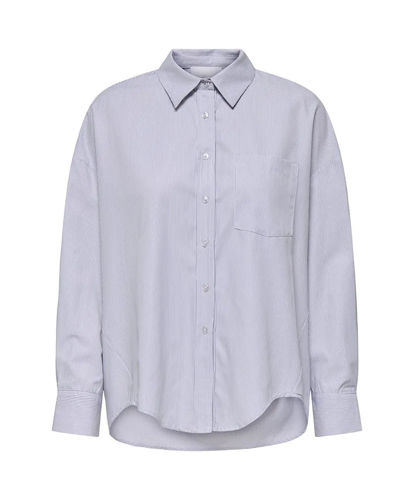 ONLY Blouse Ema Loose Fit