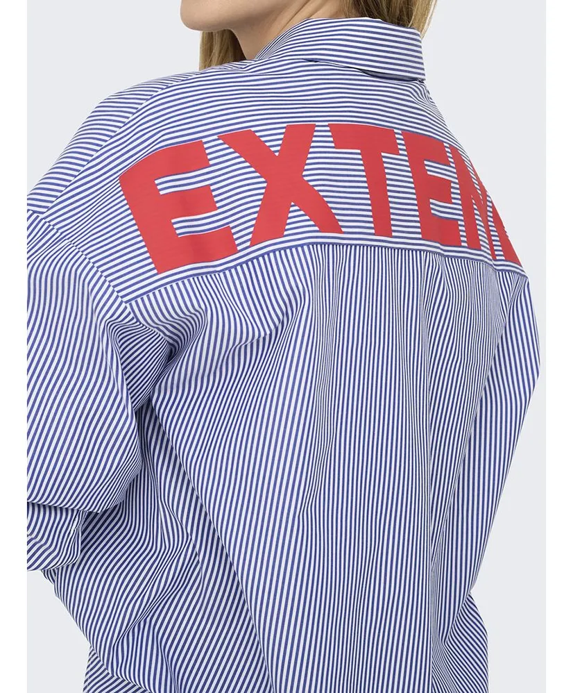 ONLY Blouse Ema Loose Fit