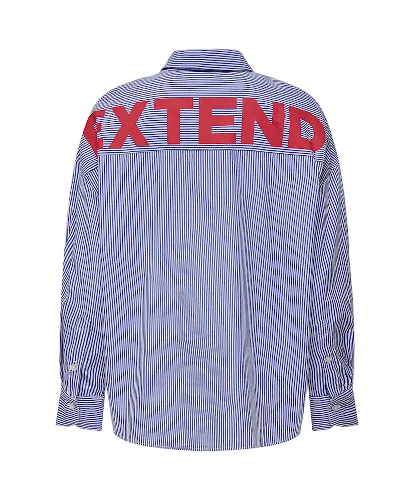 ONLY Blouse Ema Loose Fit