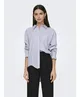 ONLY Blouse Ema Loose Fit