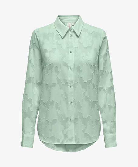 ONLY Blouse Fiona