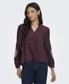 ONLY Blouse Kana