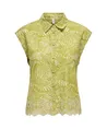ONLY Blouse Lou