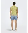 ONLY Blouse Lou