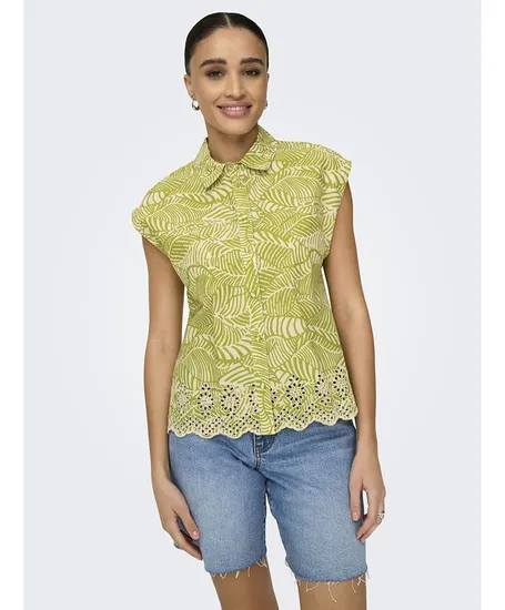 ONLY Blouse Lou