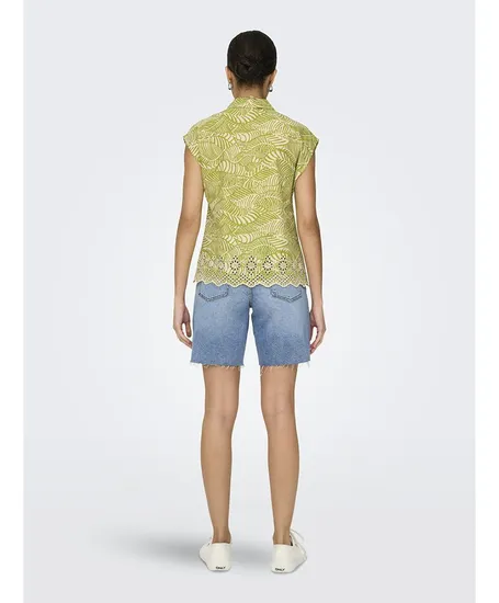 ONLY Blouse Lou