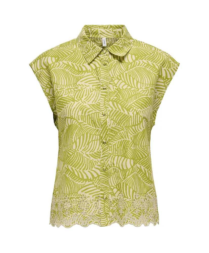 ONLY Blouse Lou
