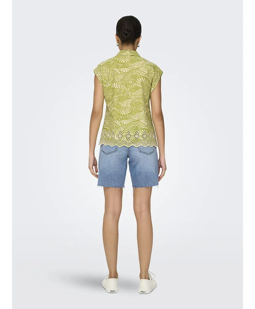 ONLY Blouse Lou