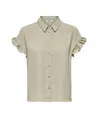 ONLY Blouse Mette