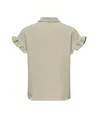ONLY Blouse Mette