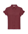 ONLY Blouse Mette