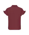 ONLY Blouse Mette