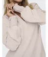 ONLY Blouse Mette