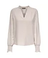 ONLY Blouse Mette