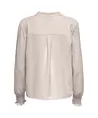ONLY Blouse Mette