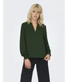 ONLY Blouse Mette