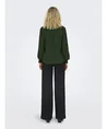 ONLY Blouse Mette