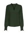 ONLY Blouse Mette