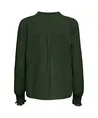 ONLY Blouse Mette