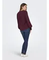 ONLY Blouse Mette