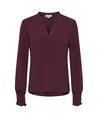 ONLY Blouse Mette