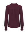 ONLY Blouse Mette