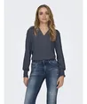 ONLY Blouse Mette